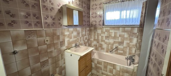 2 bedrooms Apartment in Bischheim, France No. 154428 23