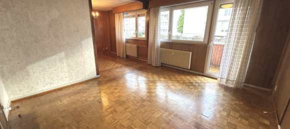 2 bedrooms Apartment in Bischheim, France No. 154428 11
