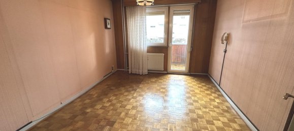 2 bedrooms Apartment in Bischheim, France No. 154428 8