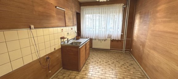 2 bedrooms Apartment in Bischheim, France No. 154428 22