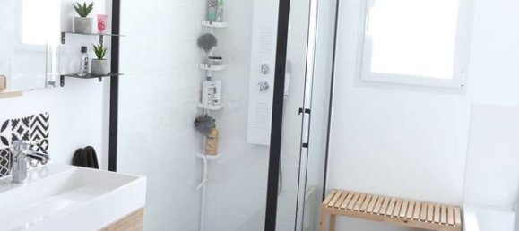 4 bedrooms House in Yerville, France No. 358803 3