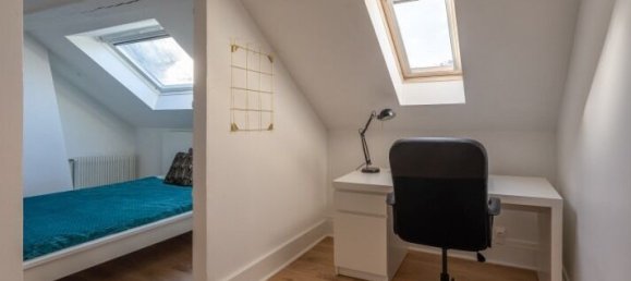 4 bedrooms House in Yerville, France No. 358803 4