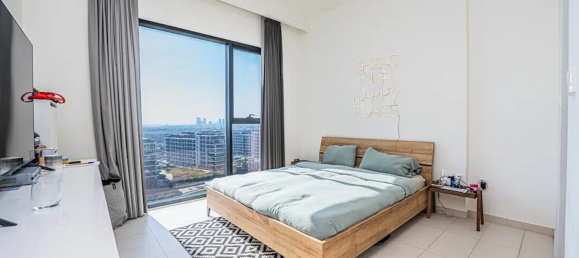 2 bedrooms Apartment in Dubai, UAE No. 21051 11