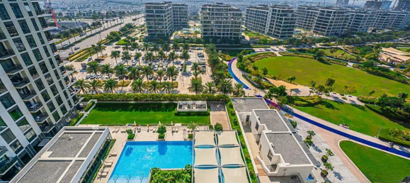 2 bedrooms Apartment in Dubai, UAE No. 21051 9