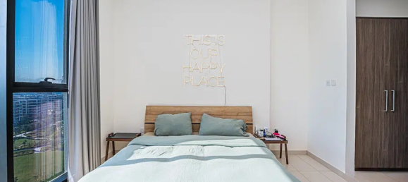 2 bedrooms Apartment in Dubai, UAE No. 21051 13