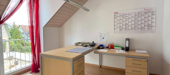 1 Schlafzimmer Wohnung in Ostalbkreis, Germany, Nr. 325041 6