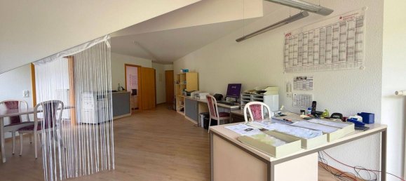 1 Schlafzimmer Wohnung in Ostalbkreis, Germany, Nr. 325041 5