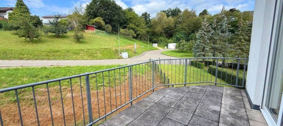 1 Schlafzimmer Wohnung in Ostalbkreis, Germany, Nr. 325041 8