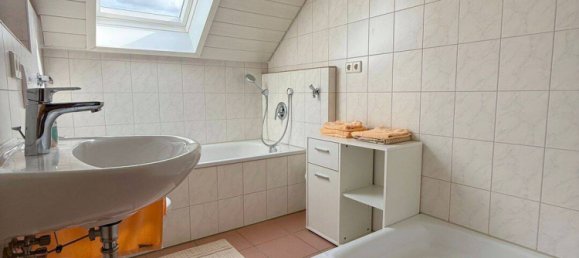 1 Schlafzimmer Wohnung in Ostalbkreis, Germany, Nr. 325041 7