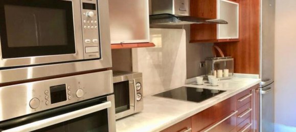 3 غرف نوم شقة في Marbella, Spain رقم 25663 9