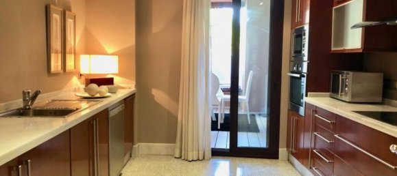 3 غرف نوم شقة في Marbella, Spain رقم 25663 19