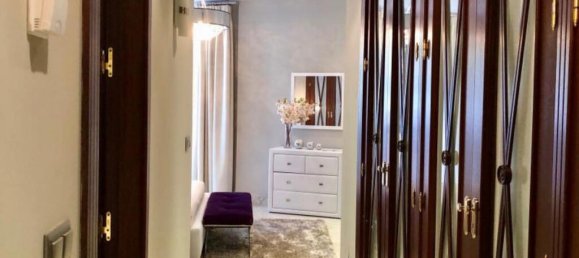 3 غرف نوم شقة في Marbella, Spain رقم 25663 20