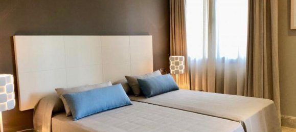 3 غرف نوم شقة في Marbella, Spain رقم 25663 13