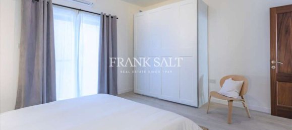 1 bedroom Apartment in Gzira, Malta No. 4701 8