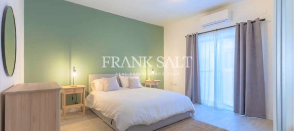 1 bedroom Apartment in Gzira, Malta No. 4701 7