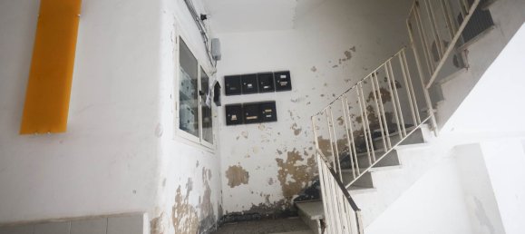 3 Schlafzimmer Wohnung in Catania, Italy, Nr. 299999 36