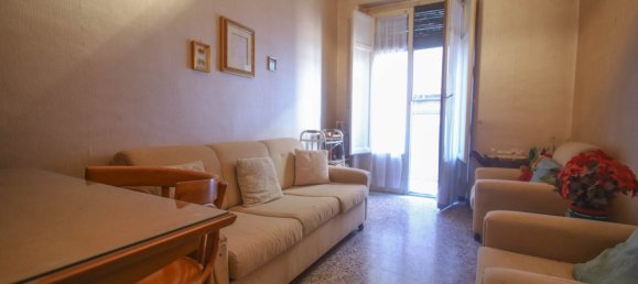 3 Schlafzimmer Wohnung in Catania, Italy, Nr. 299999 9