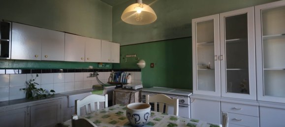 3 Schlafzimmer Wohnung in Catania, Italy, Nr. 299999 2