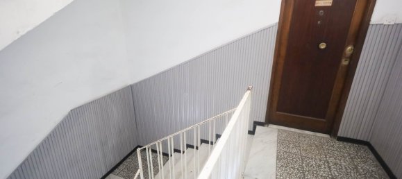 3 Schlafzimmer Wohnung in Catania, Italy, Nr. 299999 34