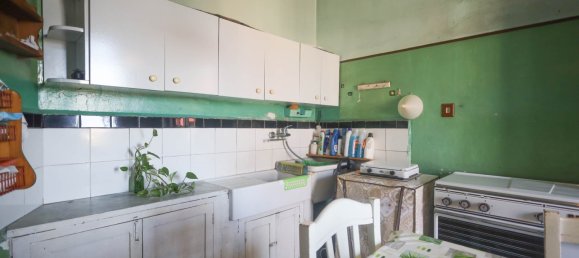 3 Schlafzimmer Wohnung in Catania, Italy, Nr. 299999 5