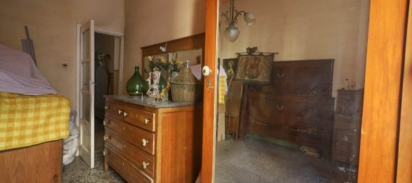 3 Schlafzimmer Wohnung in Catania, Italy, Nr. 299999 28