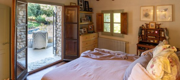 5 chambres Maison à Girona, Spain No. 134292 42