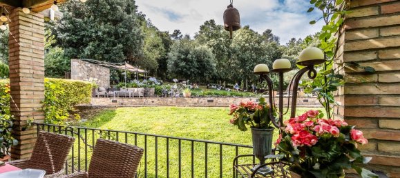 5 chambres Maison à Girona, Spain No. 134292 18