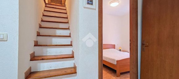 3 غرف نوم شقة في Valledoria, Italy رقم 335466 15