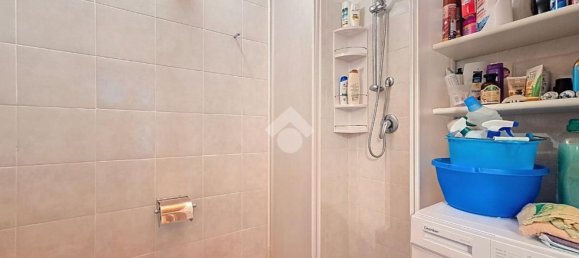 3 غرف نوم شقة في Valledoria, Italy رقم 335466 19