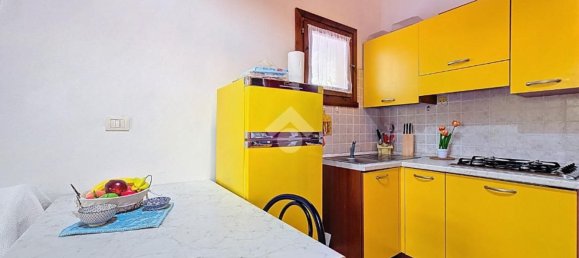 3 غرف نوم شقة في Valledoria, Italy رقم 335466 11