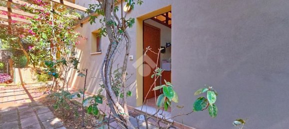 3 غرف نوم شقة في Valledoria, Italy رقم 335466 8