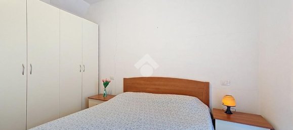 3 غرف نوم شقة في Valledoria, Italy رقم 335466 22