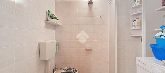 3 غرف نوم شقة في Valledoria, Italy رقم 335466 18