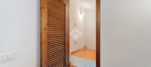 3 غرف نوم شقة في Valledoria, Italy رقم 335466 27