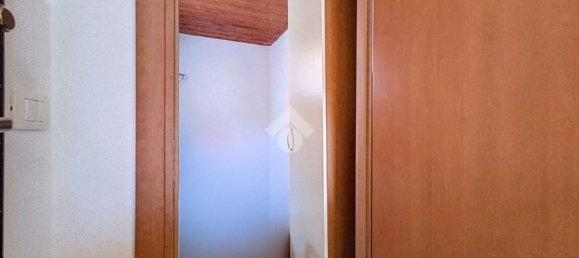 3 غرف نوم شقة في Valledoria, Italy رقم 335466 14