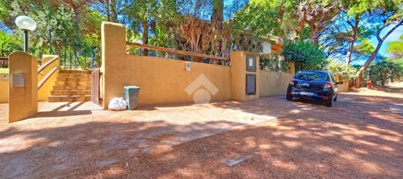 3 غرف نوم شقة في Valledoria, Italy رقم 335466 34