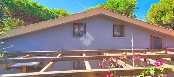 3 غرف نوم شقة في Valledoria, Italy رقم 335466 28