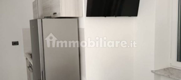 Apartamento de 3 dormitorios en Loano, Italy No. 286457 19
