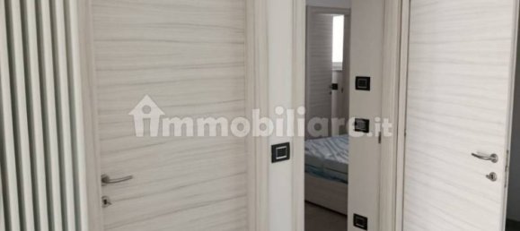 Apartamento de 3 dormitorios en Loano, Italy No. 286457 24