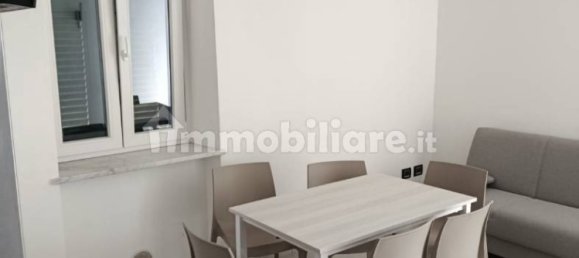 Apartamento de 3 dormitorios en Loano, Italy No. 286457 14