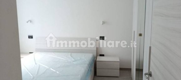 Apartamento de 3 dormitorios en Loano, Italy No. 286457 2
