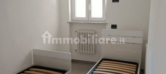 Apartamento de 3 dormitorios en Loano, Italy No. 286457 12