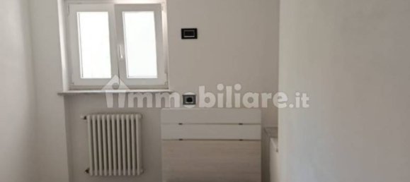 Apartamento de 3 dormitorios en Loano, Italy No. 286457 8