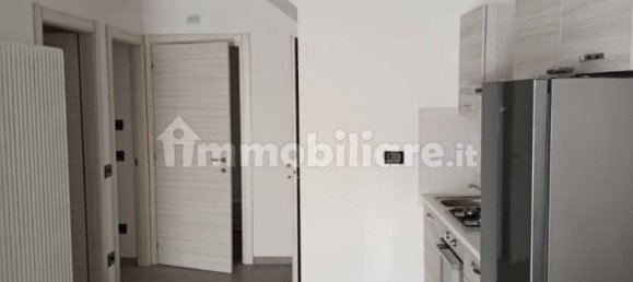 Apartamento de 3 dormitorios en Loano, Italy No. 286457 25