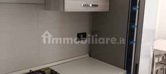 Apartamento de 3 dormitorios en Loano, Italy No. 286457 16
