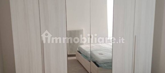 Apartamento de 3 dormitorios en Loano, Italy No. 286457 9