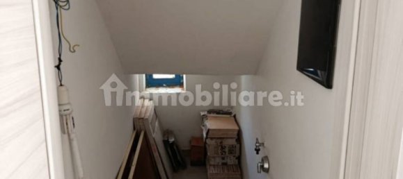 Apartamento de 3 dormitorios en Loano, Italy No. 286457 22