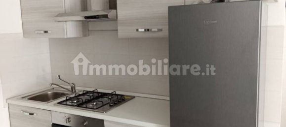 Apartamento de 3 dormitorios en Loano, Italy No. 286457 13