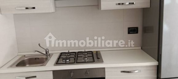 Apartamento de 3 dormitorios en Loano, Italy No. 286457 17