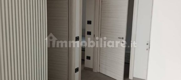 Apartamento de 3 dormitorios en Loano, Italy No. 286457 15